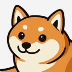 しばあいうえ