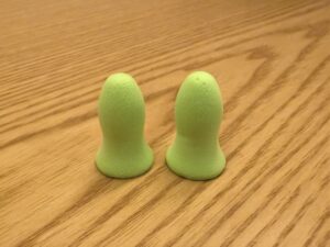 モルデックスメテオ