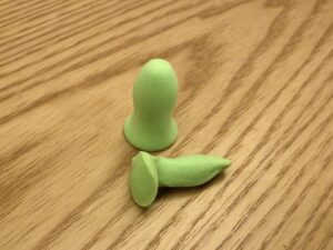 モルデックスメテオ_
このようにしっかり潰して使用します